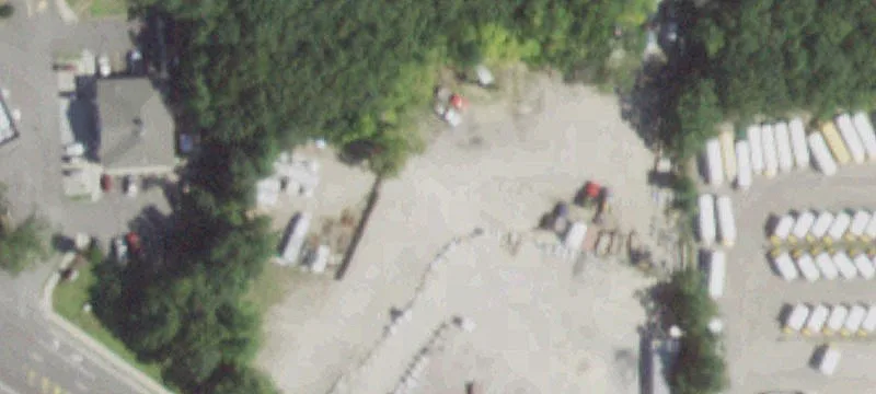 223 Wading Riv Rd