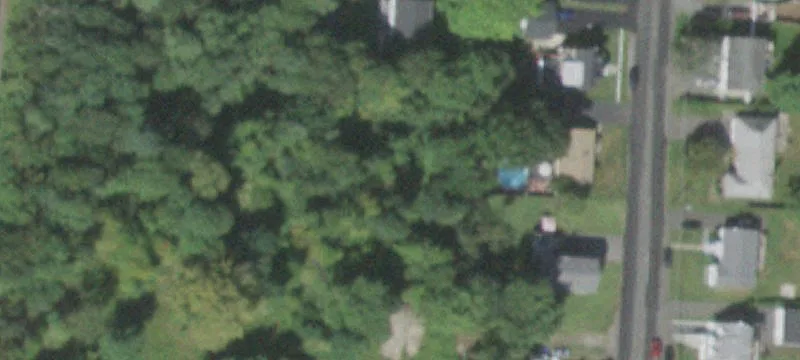 18 Phelps St