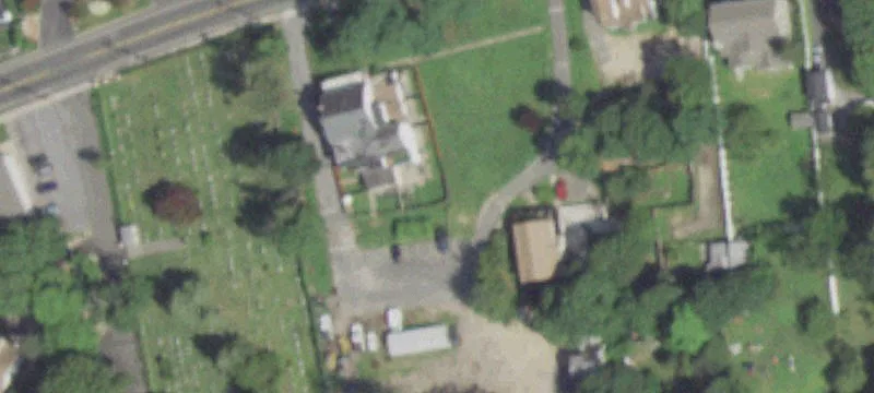 50-56 Bayville Ave