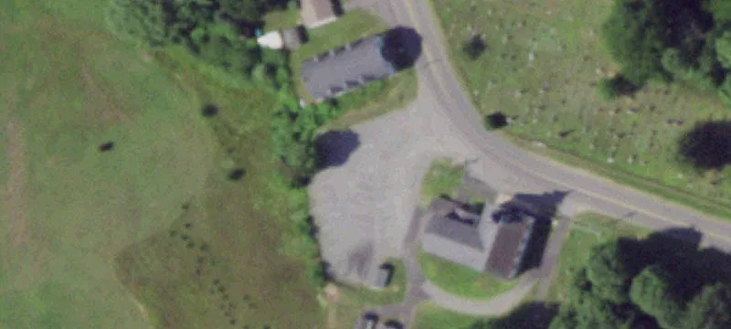 2825 County Rte 45