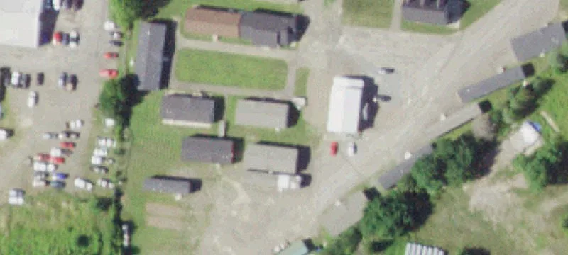 5162 State Hwy 23