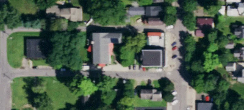 4 Alta Way