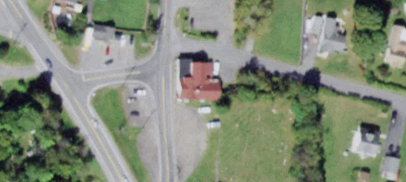 18 Plattekill Ardonia Rd