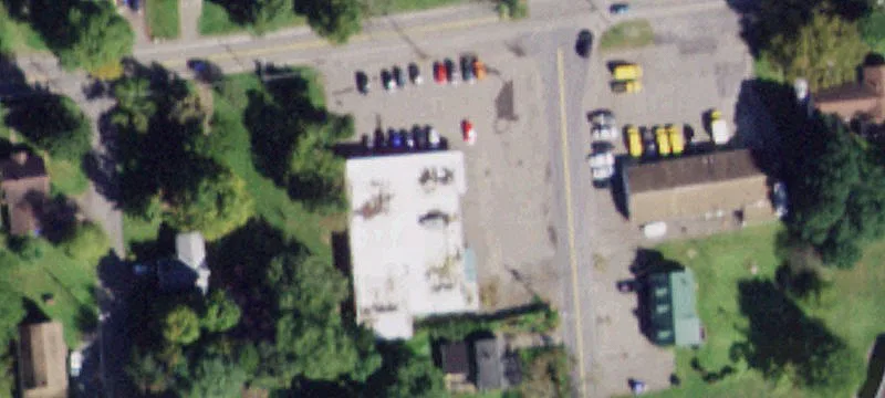 2411 Owego Rd