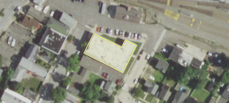 69 Hamilton Ave