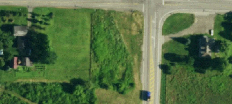 7006 Alleghany Rd