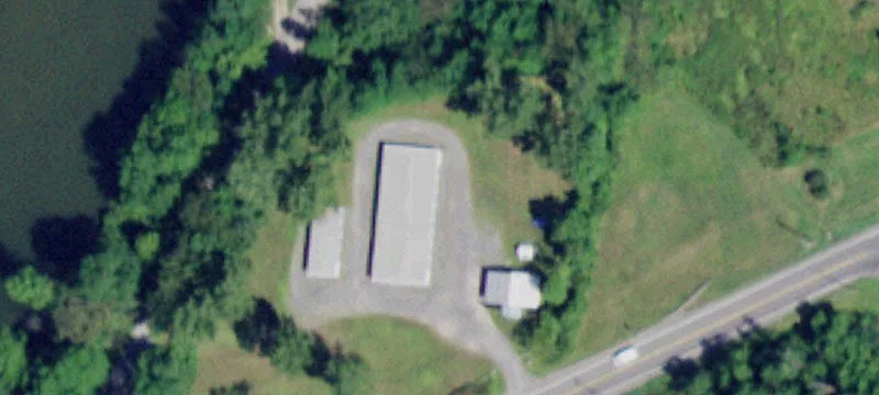 1335 State Rte 196
