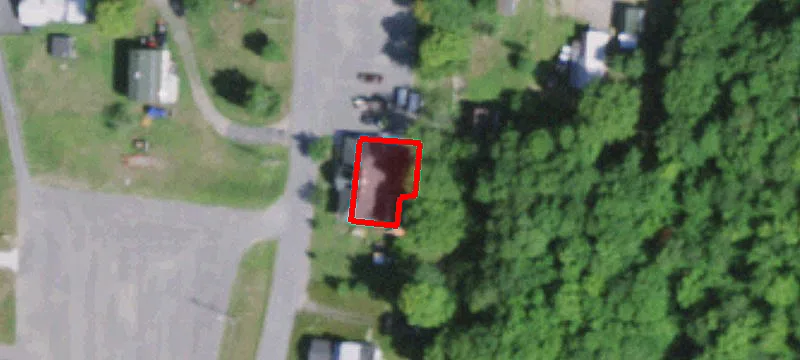 9 Sugarbush Ln