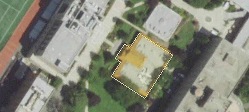 8150th Utopia Pkwy