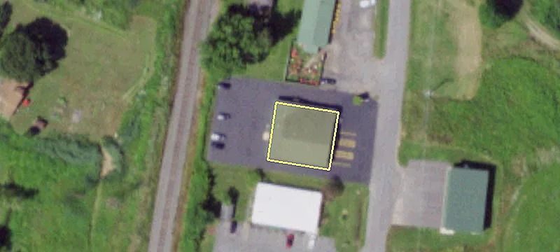 8 Gertrude Dr