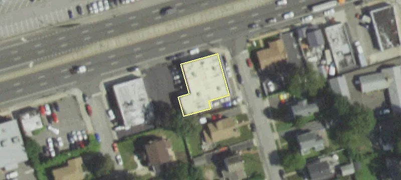 2580 Sunrise Hwy