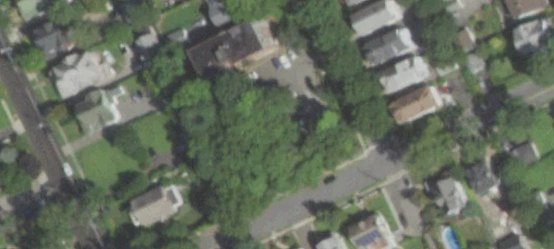 36 Oakwood Ave, Unit 42
