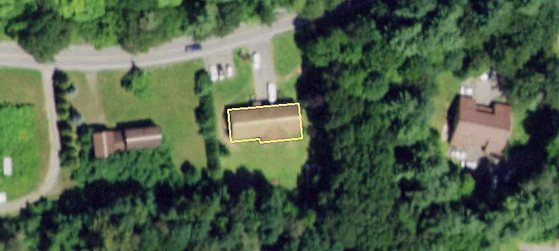 112 Cramer Rd
