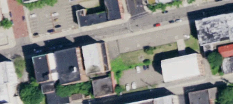 114 2nd St