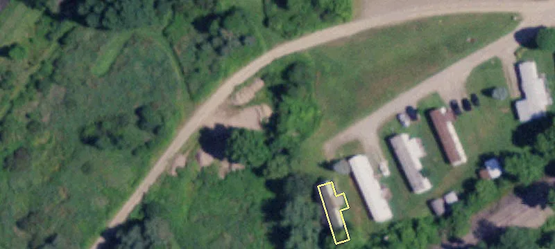 3524 Andover Rd