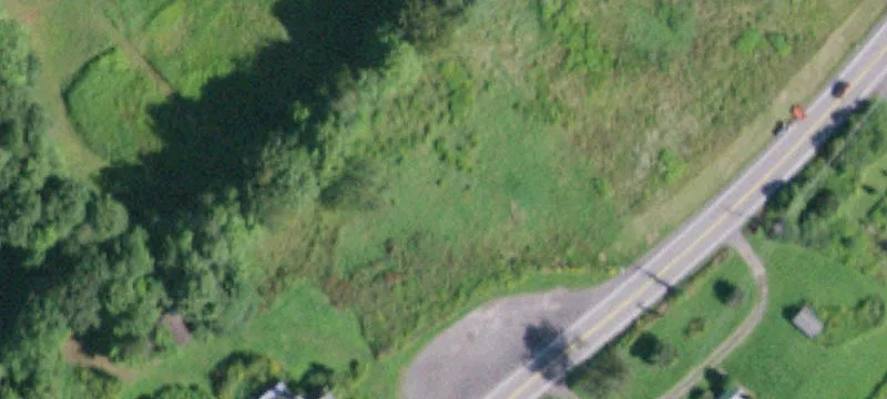 1670 Berne Altamont Rd