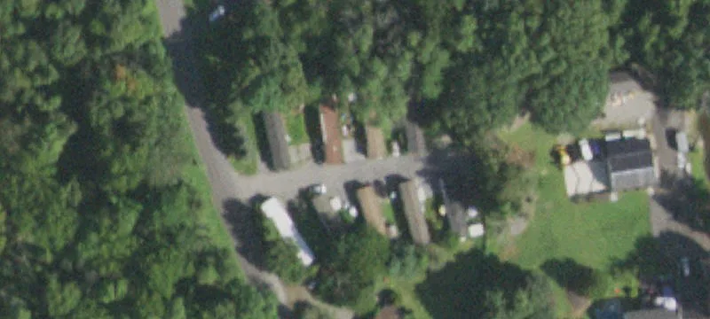 1 Willow Tree Ln