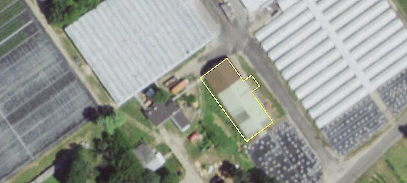2205 Oregon Rd