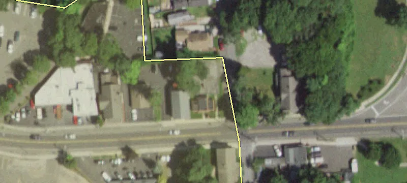 75 Main St