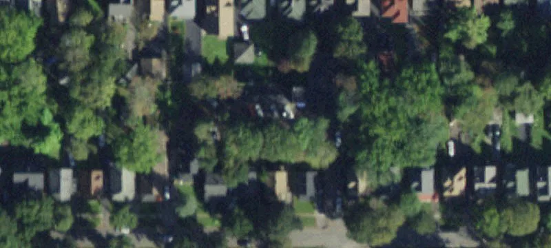382 Cottage St