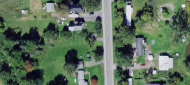 5518 State Rte 96