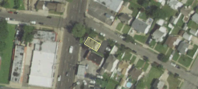 1085 Jackson Ave