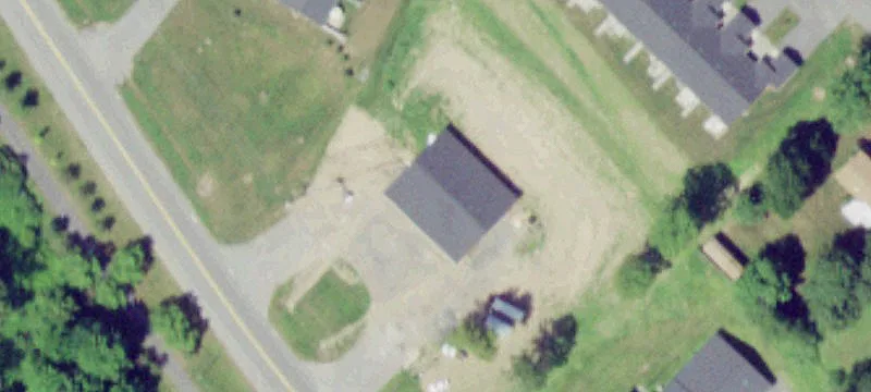9007 Riv Rd