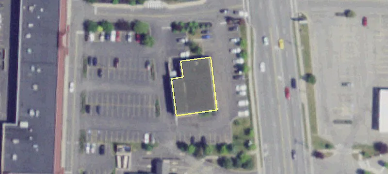 2075 Frpt 9th Mile Pt Rd