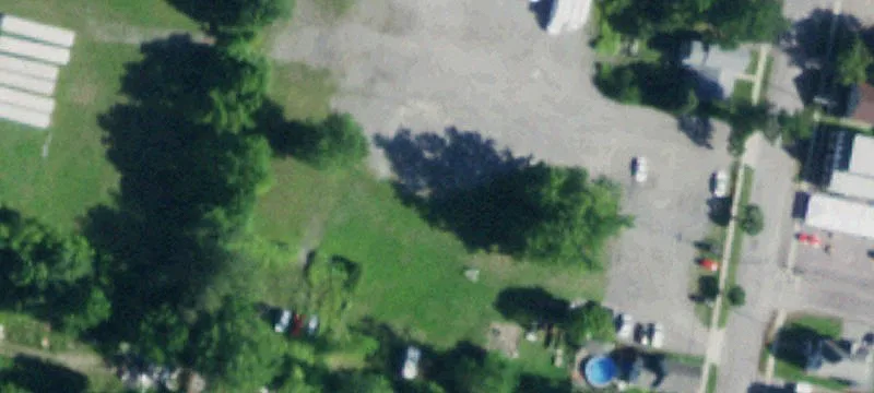 102 Harvester Ave, Unit 108
