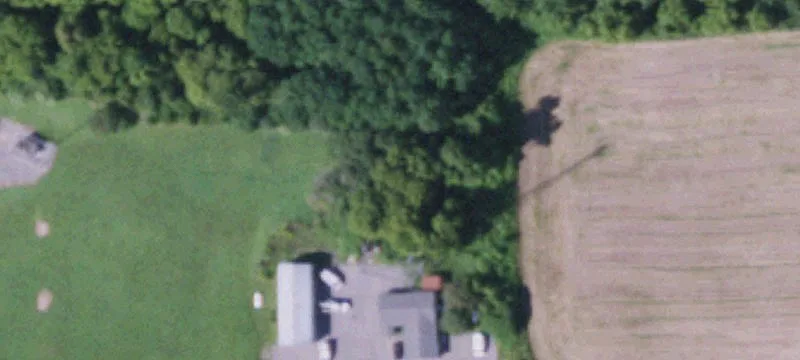 1930 Fairview Ave