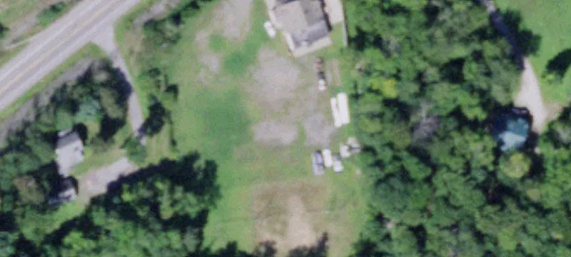 8524 Westernville Rd