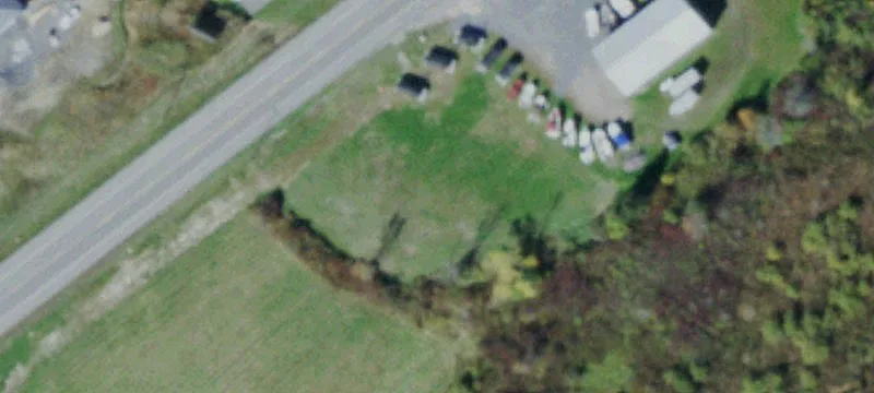 42506 State Rte 12