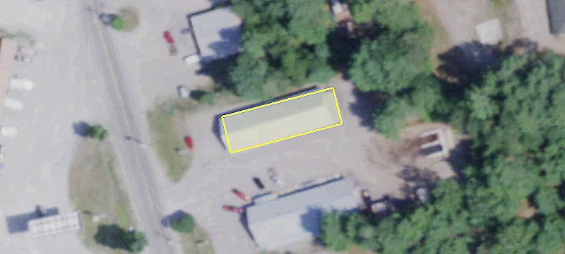 6244 State Rte 9th 9