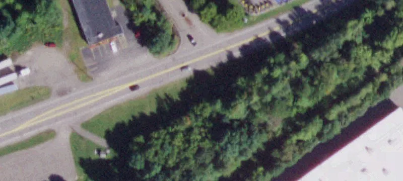 3143 Vestal Rd