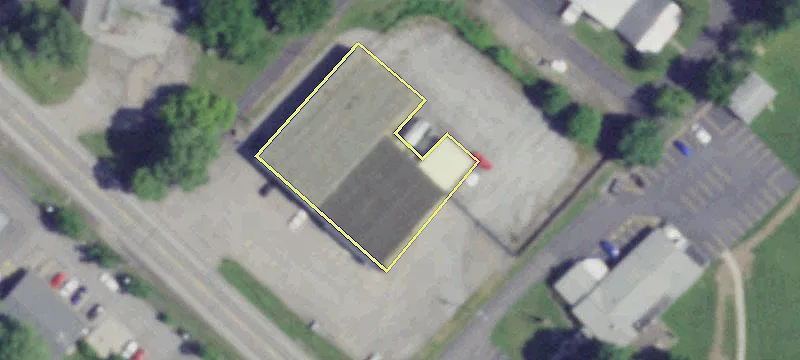 286 Macedon Ctr Rd