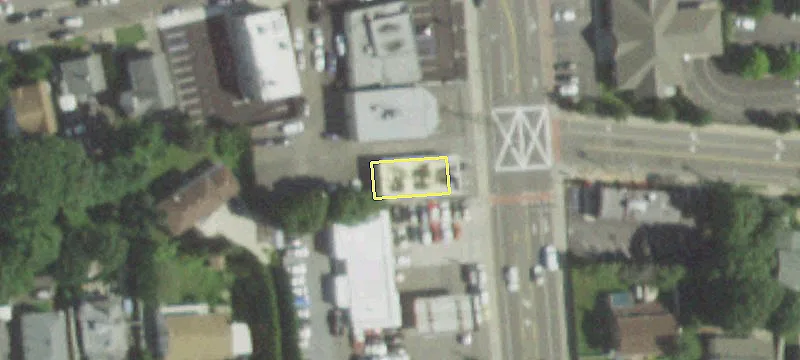 154 Jackson Ave