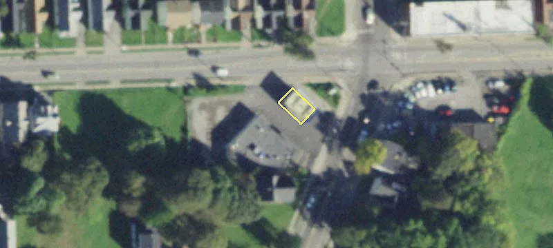917 Nn St, Unit 937