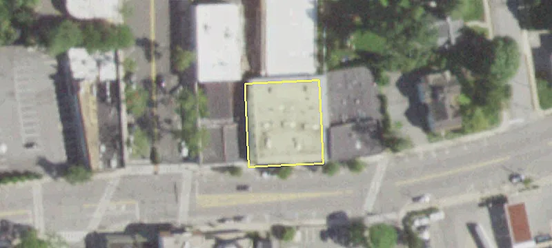 353 Manville Rd
