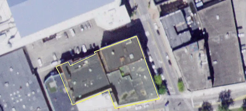 111-115 Main St