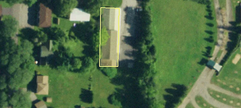 147 Telegraph Rd
