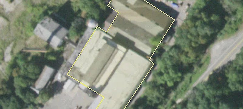 2 Ml St