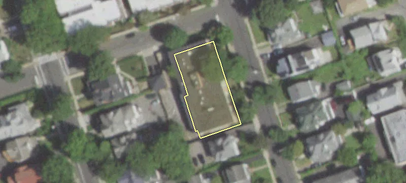 37 Dekalb Ave
