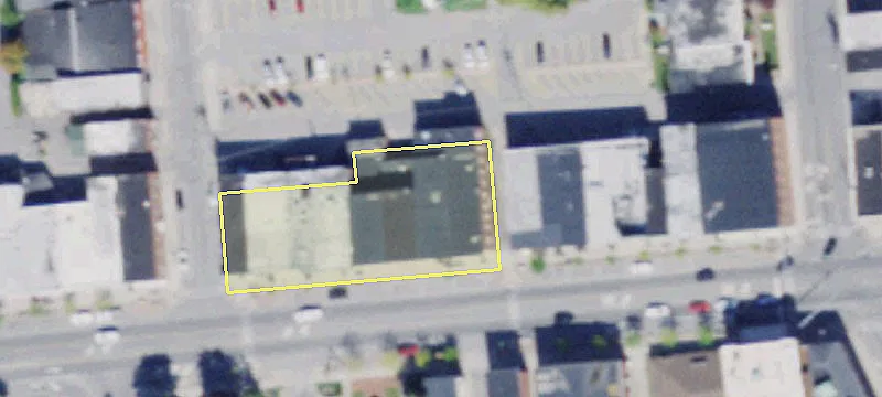 71 Main St