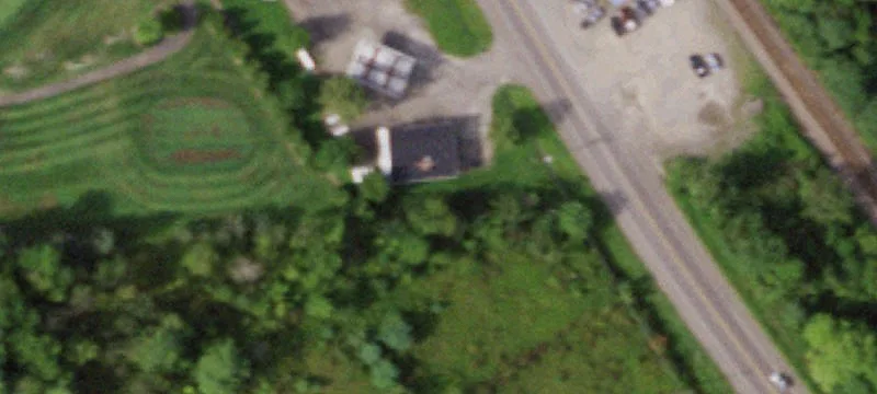 1594 Conklin Rd