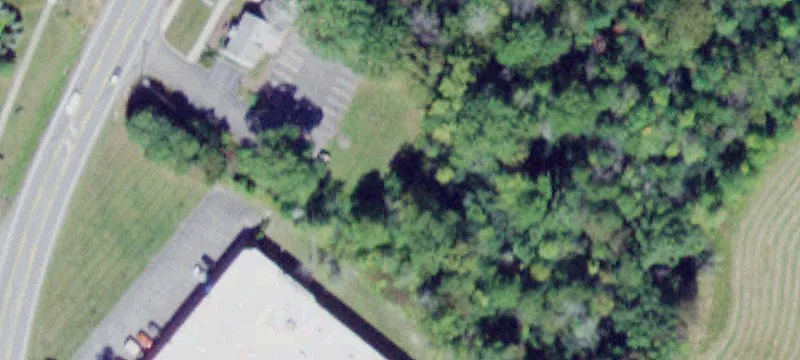 40 Dunning Rd