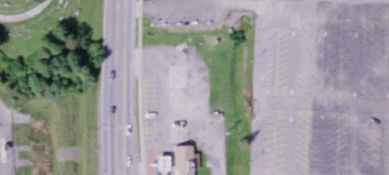 5650 State Hwy 12