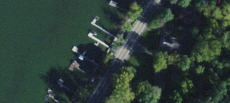 4440 Lk Rd