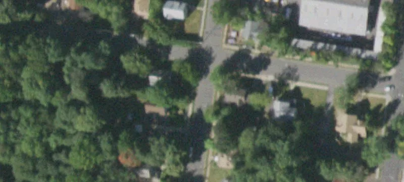 14 Walnut Pl