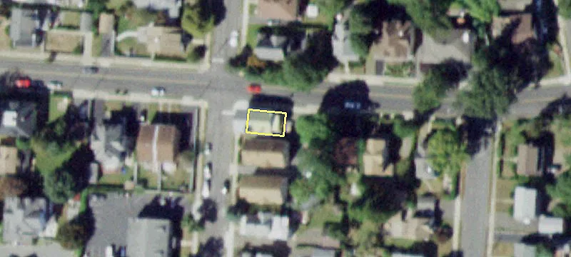 28 Pr Ave