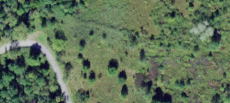 7 Training Ctr Ln